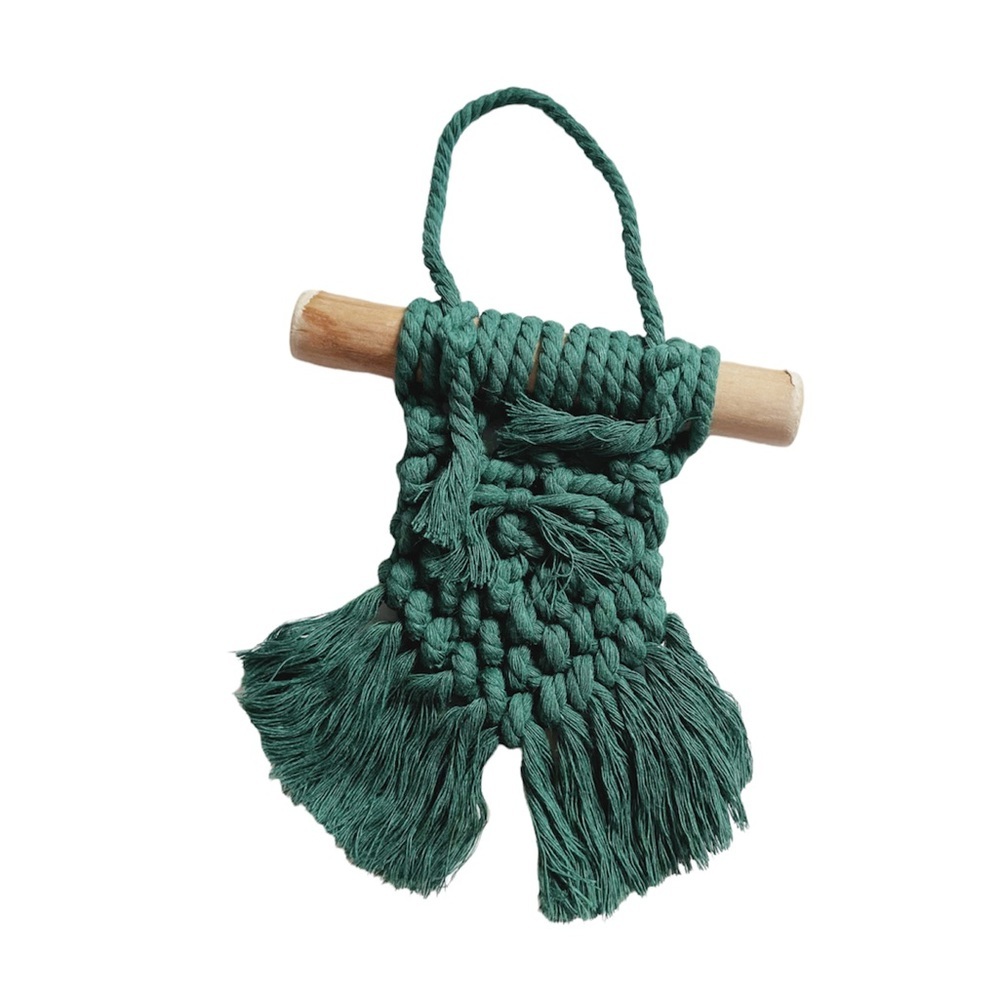 Imagine Mini Macrame - Picture 2 of 3